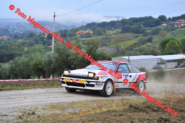 DSC_8456.JPG